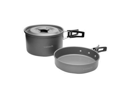 211203 Two Peice Cookware Set 01 web 1