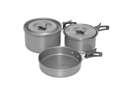 211200 Three Peice Cookware Set 01 web