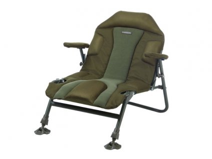 217603 levelite compact chair