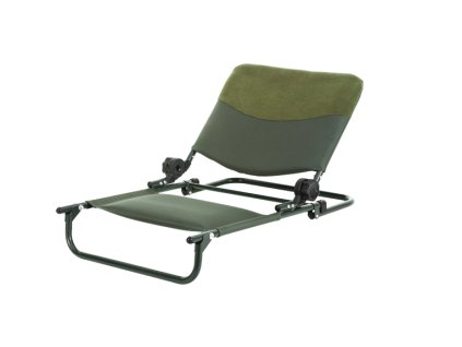 217300 RLX Bedchair Seat 01 web