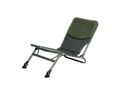 217205 RLX Nano Chair 01 web