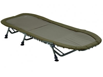 rlx flat 6 superlight web a
