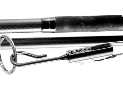 210600 Hook Up 01 web