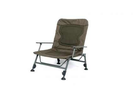 NASH KNX Armchair Wide