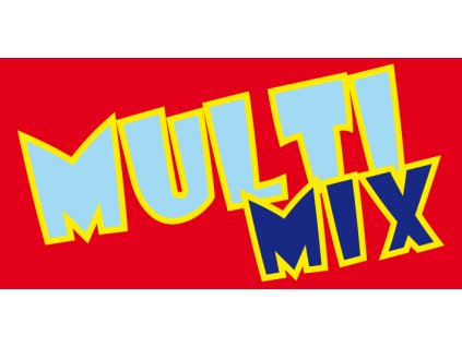 MULTI MIX