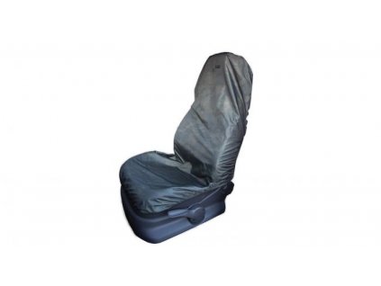 d3d50aeae7fd246683e7d52b74fe650dd376a987