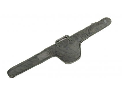 NASH SCOPE BLACK OPS SINGLE ROD SKIN 9FT