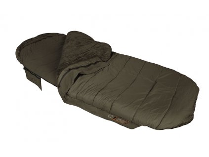 csb050 ers2 sleeping bag