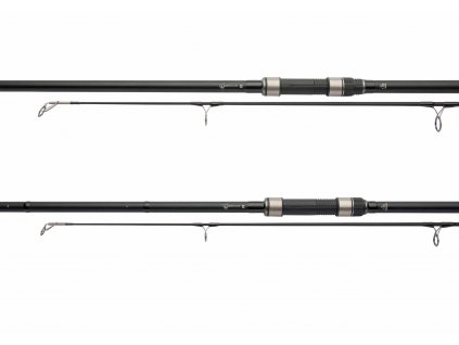 warrior s spod marker zoom