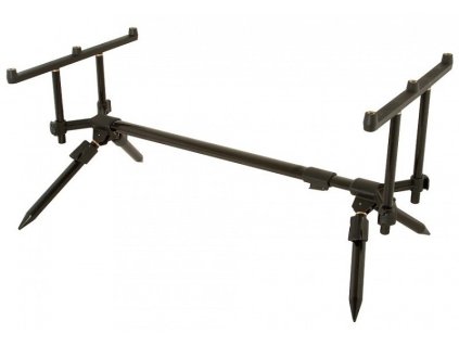 fox stojan stalker plus pod pouzdro