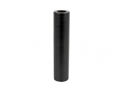 FOX BLACK LABEL STAGE STAND INSERT
