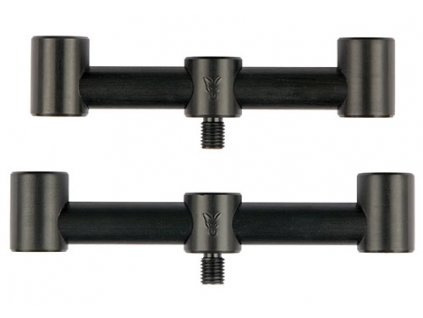 bl 2 rod fixed cutout