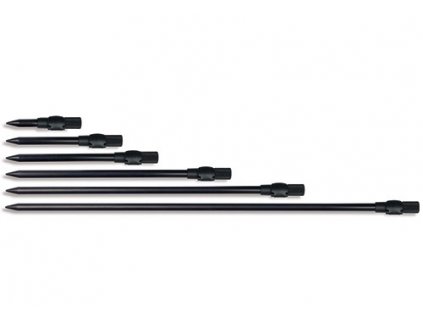 bl cam lok banksticks