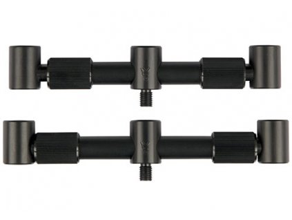 bl 3 rod adjustable