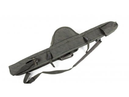 NASH SCOPE BLACK OPS DOUBLE ROD SKIN 9FT (BIG PIT)