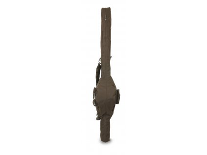 voyager tri sleeve 2