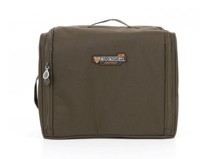 large cooler bag front