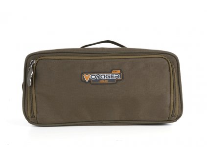 cooler bag front