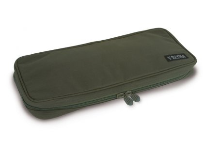 FOX ROYALE® ROD BUZZ BAR BAG