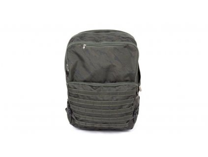 NASH SCOPE BLACK OPS SAWN OFF RUCKSACK
