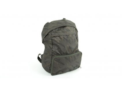 NASH SCOPE BLACK OPS STASH PACK