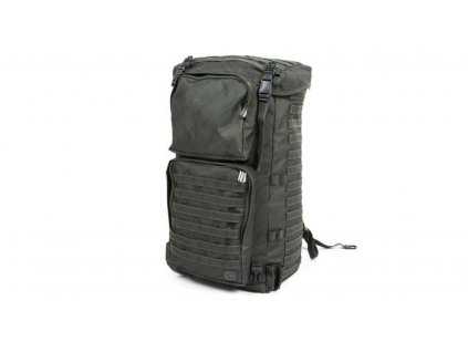 NASH SCOPE BLACK OPS RUCKSACK