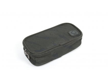 NASH SCOPE BLACK OPS SPEED LOAD POUCH SMALL