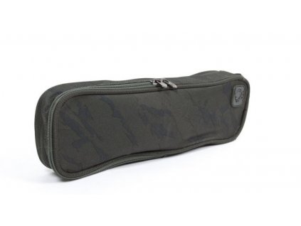 NASH SCOPE BLACK OPS SPEED LOAD POUCH LONG