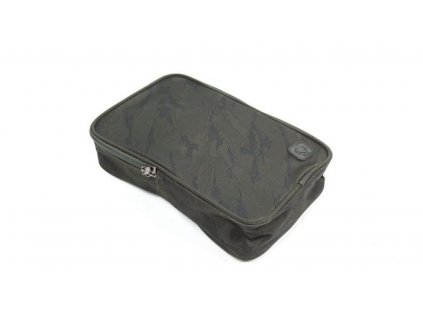 NASH SCOPE BLACK OPS SPEED LOAD POUCH LARGE