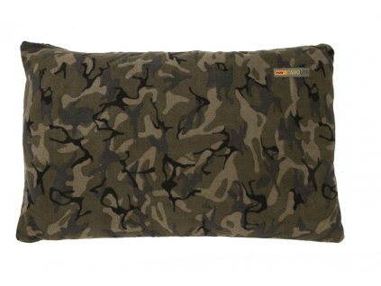 camolite pillow large