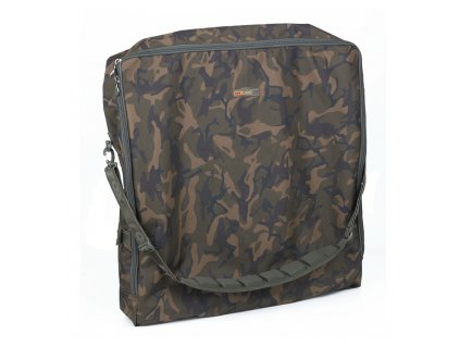 camolite chair bag a