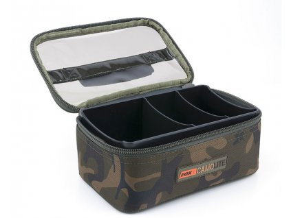 camolite rigid rig case b