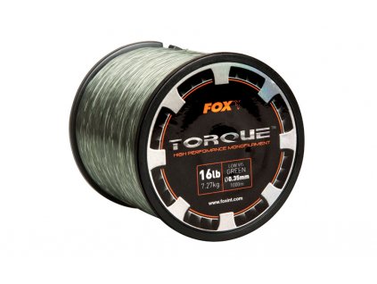 torque line