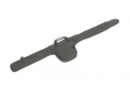 2099a552810b87bdf8f2b34c4840cdcbe0bed99f