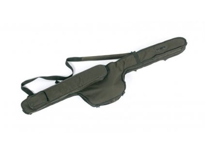 5edb0743dfa33e0a329e5100617addf75ef8c4cc