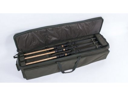 347f77fad7fc67827d73456298fa3cbd872d4364