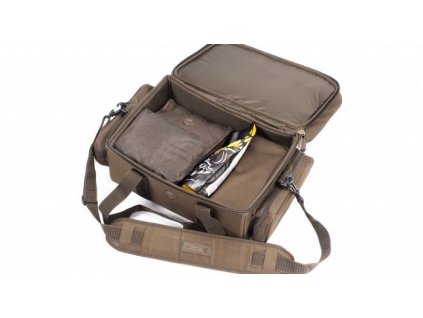 f3affd3947e4434af541e6c9a25b85c3d1ef96d8