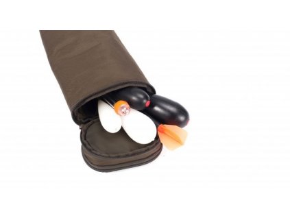 cb0cfc4a3bb9630992110a3f1860d4368afabab6