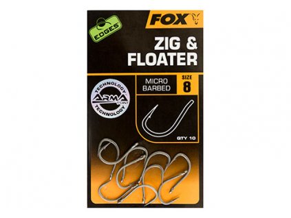 zig floater pack 002