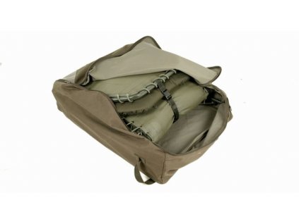 e8b56a1361c281855ef8a1a2cd996ae97b010cef1