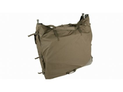 01fee098ff7dcd9ec79369aa360a8434e9b70afd1