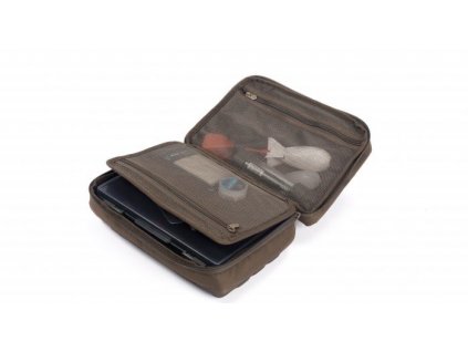 3cded66bcad7c07ddc310ee242760c254c6a43ca (1)