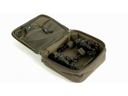 09fdfdd37ae5c85624b8a72c210de5d52fca6ae61