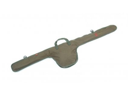 c921c4c3140f0e187311801deab6701f4cb05438