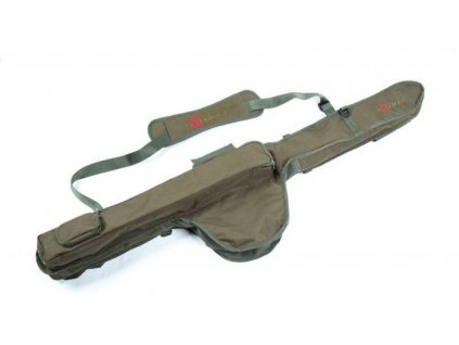 NASH DWARF 9' Double Rod Skin