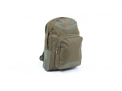 NASH DWARF Backpack