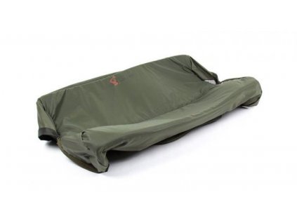 NASH DWARF Multi Mat