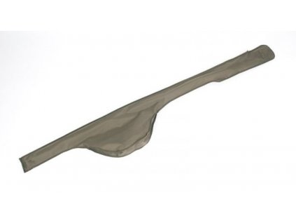 b48ca58904c9e9e7b2ac3bd8f1a629606883058e