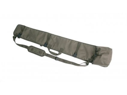 e3b5f843841f1c4e5ec62daeabf615b124e4b04a