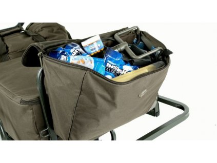 9bb412834d8015bd5a330eab32100a240768605a1